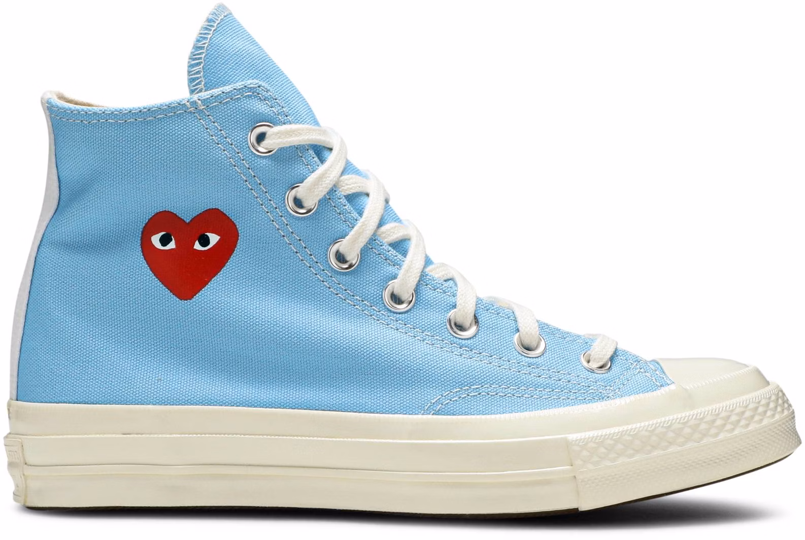 converse-chuck-taylor-all-star-70s-hi-comme-des-garcons-play-bright-blue