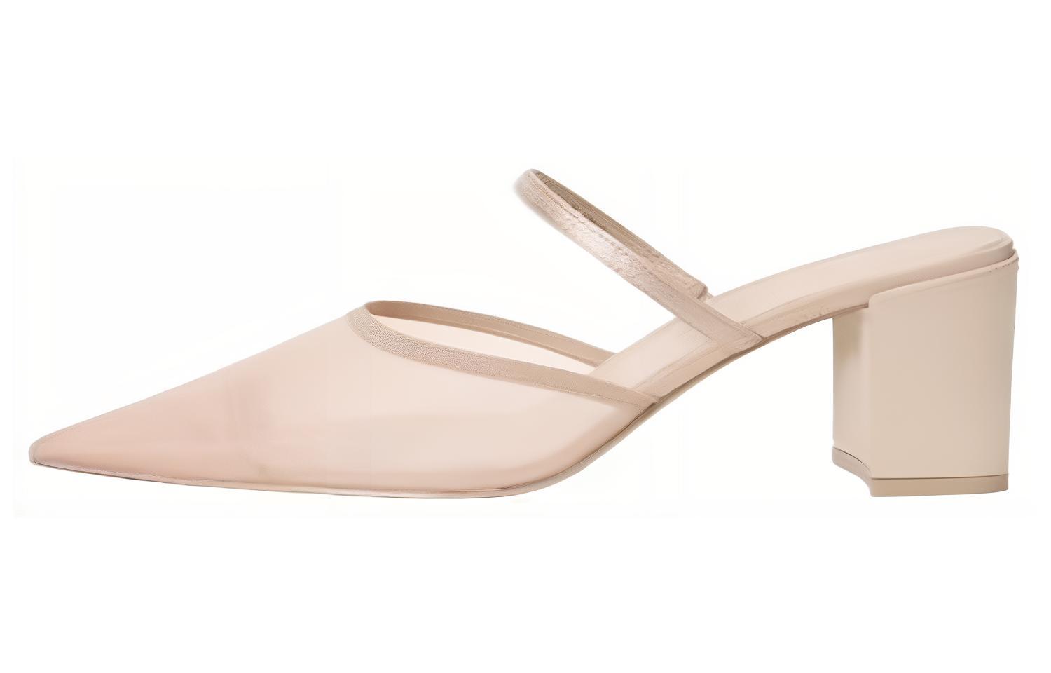 Comme des Garçons Play x Converse Jack Purcell 'Off White' 125097