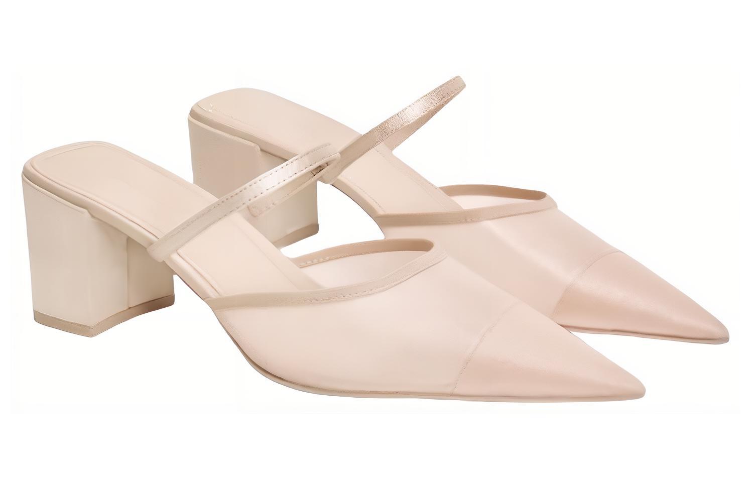 Order Comme des Garçons Play x Converse Jack Purcell 'Blanco Roto' 125097