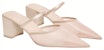 Comme des Garçons Play x Converse Jack Purcell 'Putih Susu' 125097