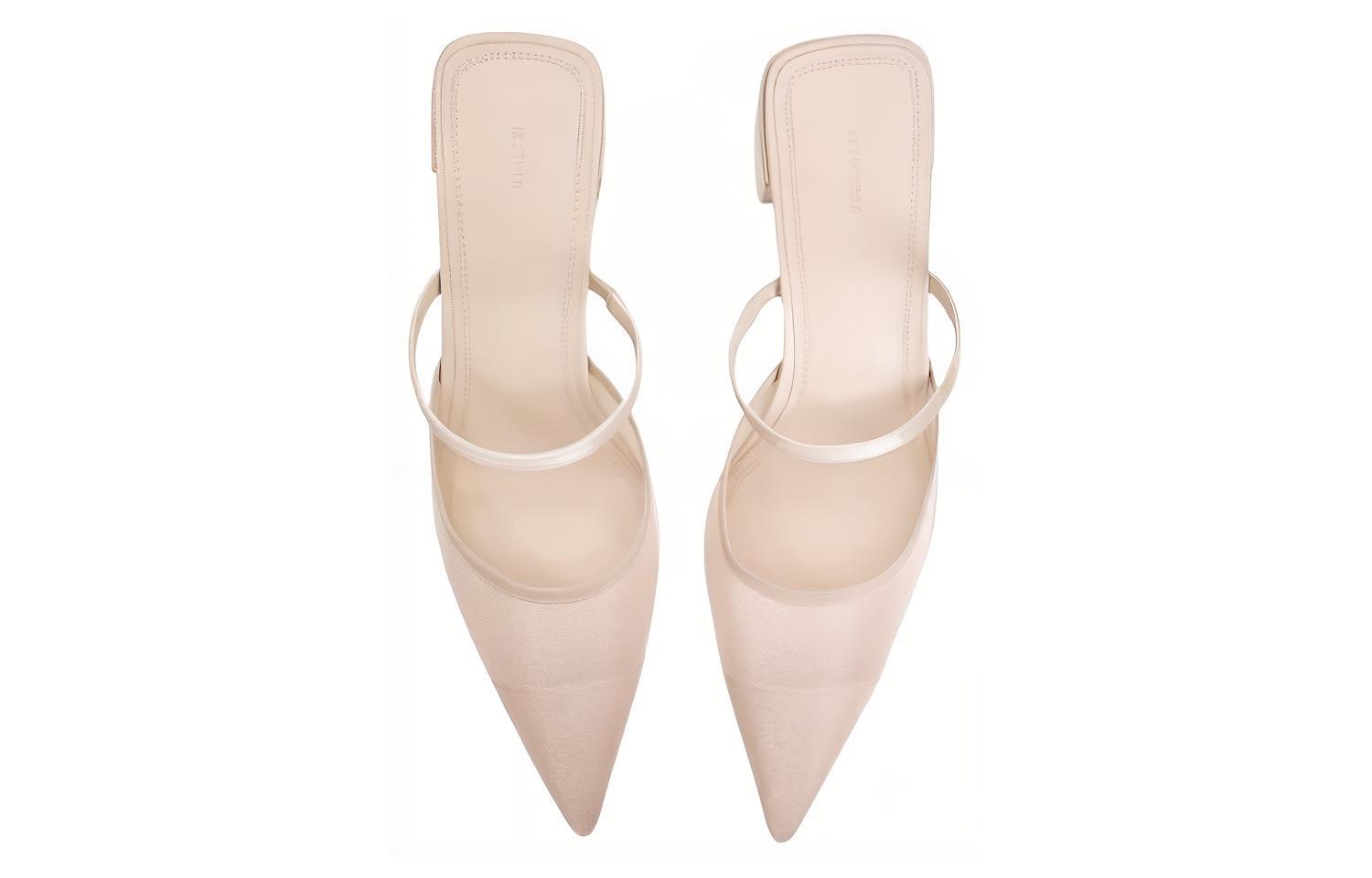 Shop Comme des Garçons Play x Converse Jack Purcell 'Blanco Roto' 125097