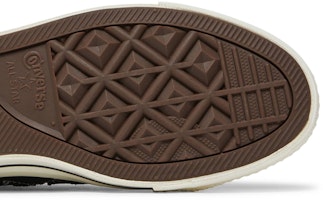 Comme des Garçons Play x Converse One Star「黑白」 A01791C Purchase Comme des Garçons Play x Converse One Star「黑白」 A01791C