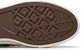 Comme des Garçons Play x Converse One Star 'Hitam Putih' A01791C