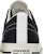Comme des Garçons Play x Converse One Star 'Hitam Putih' A01791C