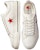 Comme des Garçons Play x Converse One Star 'Cloud Dancer' Malaysia A01792C