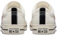 Comme des Garçons Play x Converse One Star 'Cloud Dancer' Malaysia A01792C