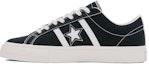 Order Comme des Garçons PLAY x Converse One Star Academy Pro 'Hitam Egret' A09870C
