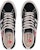 Comme des Garçons PLAY x Converse One Star Academy Pro 'Hitam Egret' A09870C