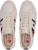 Comme des Garçons PLAY x Converse One Star Academy Pro 'Hitam Susu' A09878C