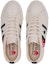 Purchase Comme des Garçons PLAY x Converse One Star Academy Pro 'Hitam Susu' A09878C