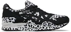Buy Comme des Garçons SHIRT x ASICS Gel Lyte 5 ''Zwarte Luipaard'' 1201A735-001