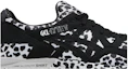 Order Comme des Garçons SHIRT x ASICS Gel Lyte 5 ''Zwarte Luipaard'' 1201A735-001
