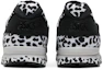 Details for Comme des Garçons SHIRT x ASICS Gel Lyte 5 ''Zwarte Luipaard'' 1201A735-001