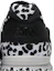 Sizing Comme des Garçons SHIRT x ASICS Gel Lyte 5 ''Zwarte Luipaard'' 1201A735-001