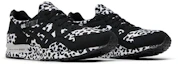 Cheap Comme des Garçons SHIRT x ASICS Gel Lyte 5 ''Zwarte Luipaard'' 1201A735-001