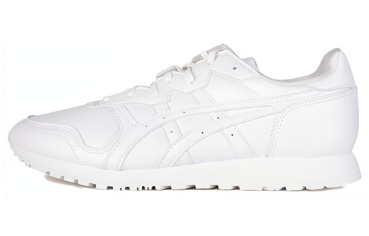 Comme des Garçons SHIRT x ASICS OC Runner 'White' 1201A845-100