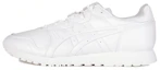 Buy Comme des Garçons SHIRT x ASICS OC Runner ''Putih'' 1201A845-100