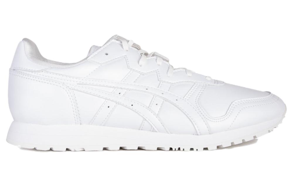 Order Comme des Garçons SHIRT x ASICS OC Runner ''Putih'' 1201A845-100