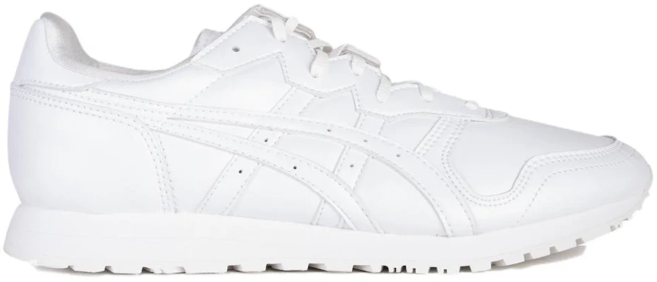 Comme des Garçons SHIRT x ASICS OC Runner ''Putih'' 1201A845-100 Order Comme des Garçons SHIRT x ASICS OC Runner ''Putih'' 1201A845-100