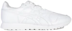 Order Comme des Garçons SHIRT x ASICS OC Runner ''Putih'' 1201A845-100