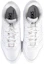 Shop Comme des Garçons SHIRT x ASICS OC Runner ''Putih'' 1201A845-100