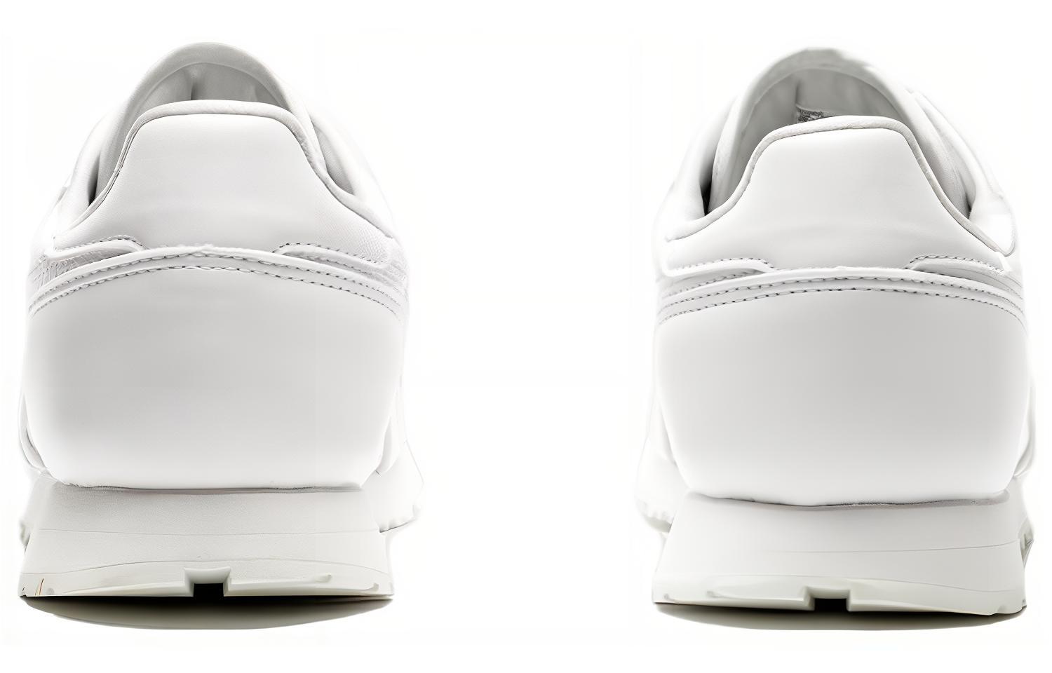 Purchase Comme des Garçons SHIRT x ASICS OC Runner ''Putih'' 1201A845-100