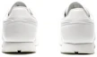Purchase Comme des Garçons SHIRT x ASICS OC Runner ''Putih'' 1201A845-100