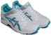 Comme des Garçons Shirt x ASICS Tarther SC 'Aquarium Leopard' 1203A190-100