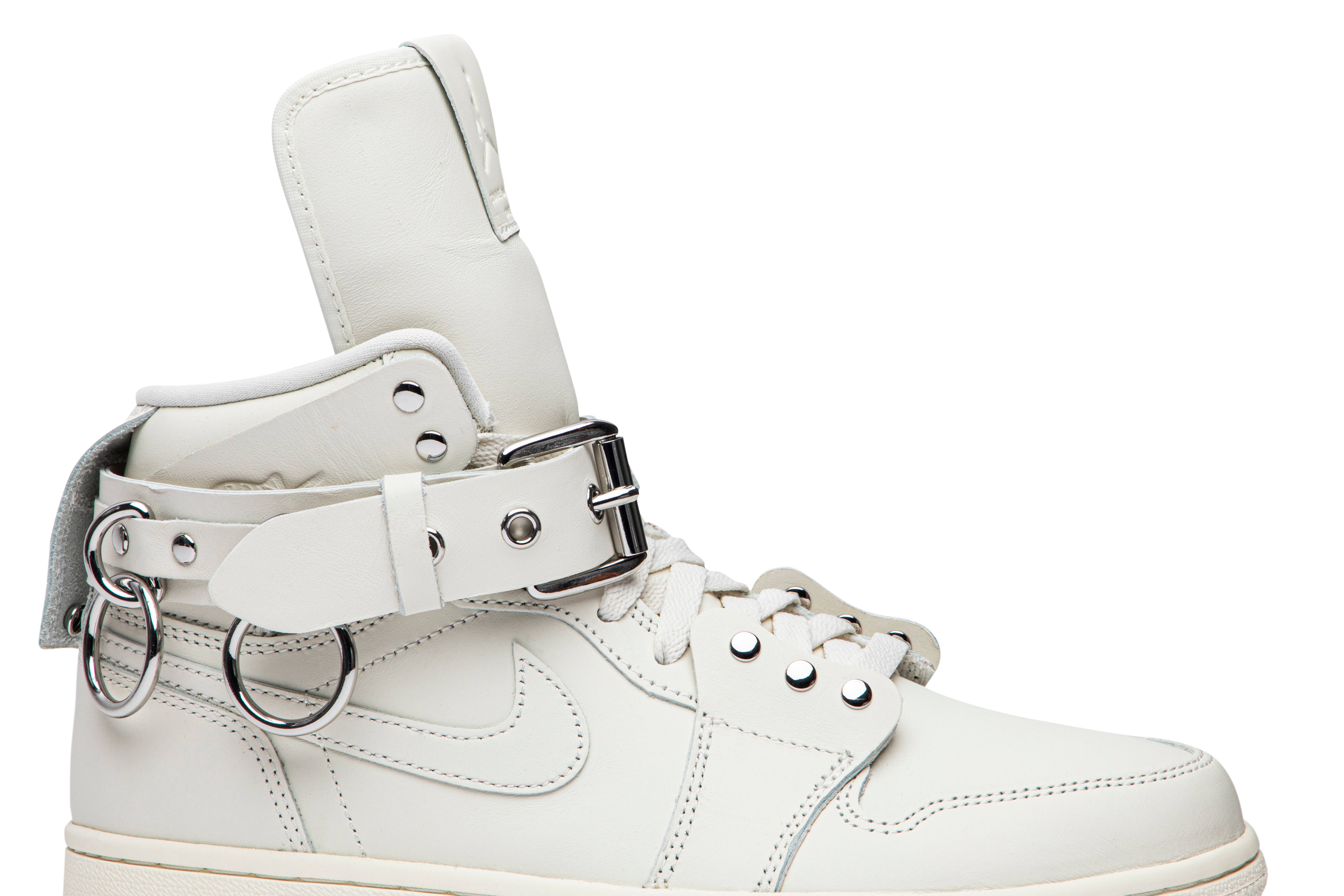 Jordan x cdg shop