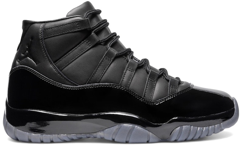 comme-des-garc-ons-x-air-jordan-air-11-retro-black-iv-7639-001