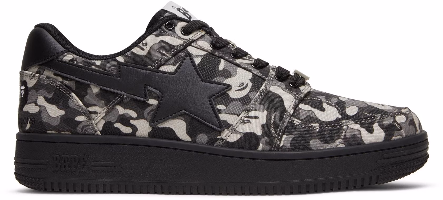 comme-des-garcons-x-bape-bapesta-low-black-camo