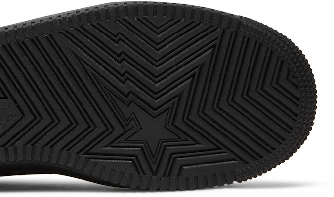 Comme des Garçons x BAPE Bapesta Low 'Camo Negro' BPCDG191-BLK Purchase Comme des Garçons x BAPE Bapesta Low 'Camo Negro' BPCDG191-BLK