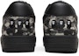 Details for Comme des Garçons x BAPE Bapesta Low 'Camo Negro' BPCDG191-BLK