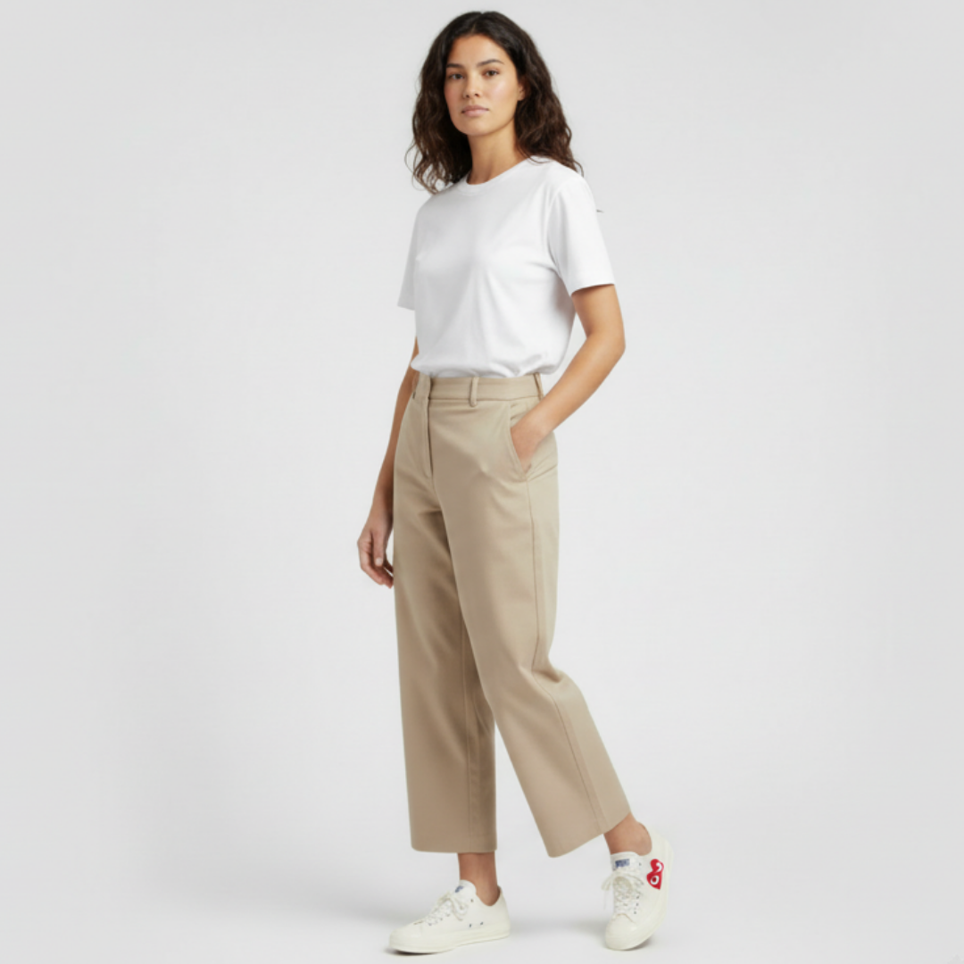 Lookbook コムデギャルソン x コンバース チャック 70 オックス 'プレイ' 150207C