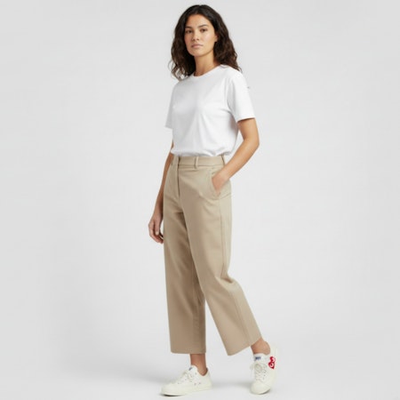 Comme des Garçons x Converse Chuck 70 Ox 'Play' Zapatillas. 150207C Lookbook Comme des Garçons x Converse Chuck 70 Ox 'Play' Zapatillas. 150207C