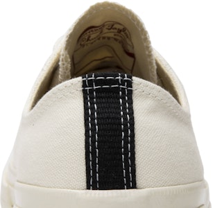 Comme des Garçons x Converse Chuck 70 Ox 'Play' Zapatillas. 150207C 1