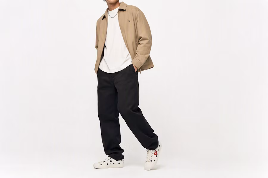 Comme des Garçons x Converse Chuck Taylor All Star 70 Low ''Polka Dot'' NL 157249C Order Comme des Garçons x Converse Chuck Taylor All Star 70 Low ''Polka Dot'' NL 157249C