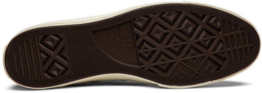 Comme des Garçons x Converse Chuck Taylor All Star 70 Low 'Polka Dot' Putih 157248C Shop Comme des Garçons x Converse Chuck Taylor All Star 70 Low 'Polka Dot' Putih 157248C