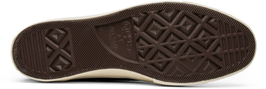 川久保玲 x Converse Chuck Taylor All Star Hi「Play」系列鞋款 150204C Shop 川久保玲 x Converse Chuck Taylor All Star Hi「Play」系列鞋款 150204C