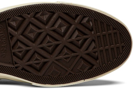 Comme des Garçons x Converse Chuck Taylor All Star 70 Low 'Polka Dot' Putih 157248C Purchase Comme des Garçons x Converse Chuck Taylor All Star 70 Low 'Polka Dot' Putih 157248C