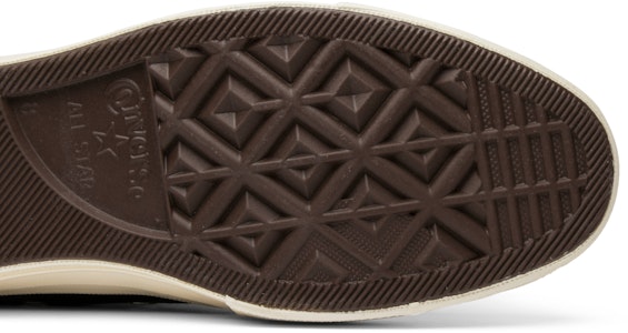 川久保玲 x Converse Chuck Taylor All Star Hi「Play」系列鞋款 150204C Purchase 川久保玲 x Converse Chuck Taylor All Star Hi「Play」系列鞋款 150204C