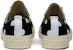 Comme des Garçons x Converse Chuck Taylor All Star 70 Low 'Polka Dot' Putih 157248C