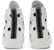 Comme des Garçons x Converse Chuck Taylor All Star 70 Hi 'Putih Polka Dot' 157251C