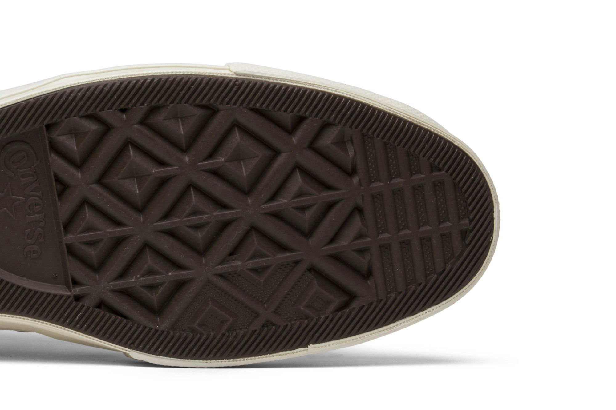 Details for Comme des Garçons x Converse Chuck Taylor All Star 70 Low ''Polka Dot'' NL 157249C