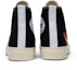 Details for Comme des Garçons x Converse Chuck Taylor All Star Hi 'Play' 150204C