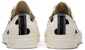 Comme des Garçons x Converse Chuck Taylor All Star 70 Low 'Polka Dot' Lelaki 157249C