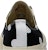 Comme des Garçons x Converse Chuck Taylor All Star 70 Low 'Polka Dot' Putih 157248C