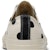 Comme des Garçons x Converse Chuck Taylor All Star 70 Low 'Polka Dot' Lelaki 157249C