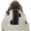 Cheap Comme des Garçons x Converse Chuck Taylor All Star 70 Low ''Polka Dot'' NL 157249C