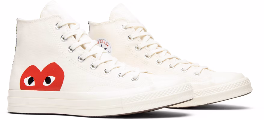 All star commes des best sale gar?ons